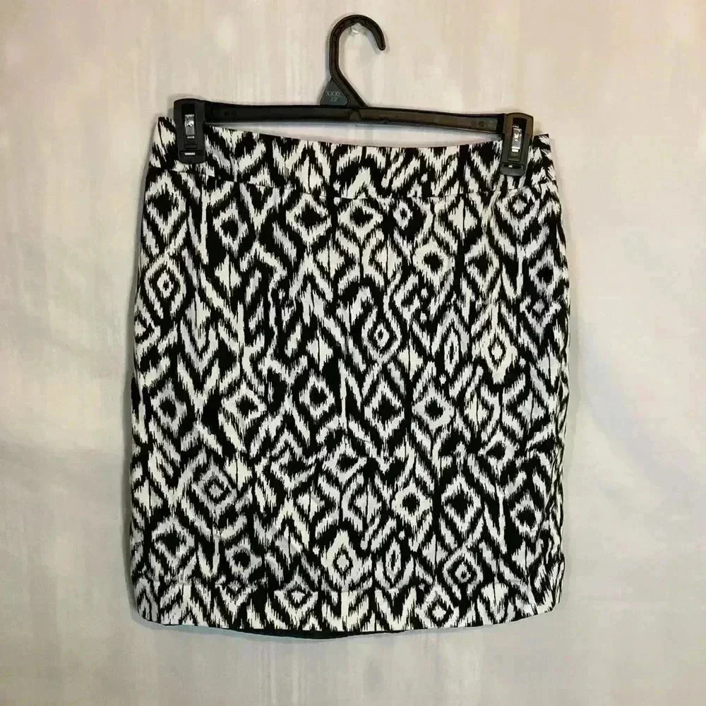 Cynthia Rowley skirt